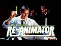 Re-Animator (1985)