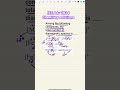 JEE Adv 2024 Chemistry solutions
