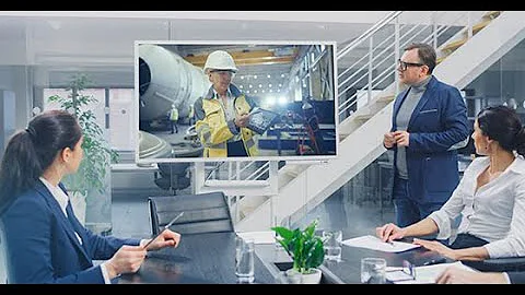 When do 501(c)(6) organizations risk their exempt status?