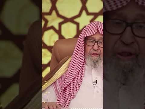 صيام الاثنين والخميس لاتخصهما بشهر معين التوحيد عقيدة أهل السنة والجماعة الجنة الله السحر