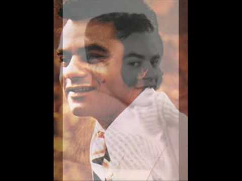 Johnny Mathis - Never Let Me Go.wmv