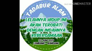 Download Lagu Lelahku menjadi lilah MP3