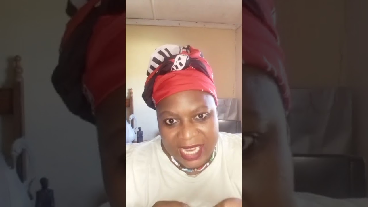 Xa ikhaya lingakuxhasi ngobizo lwakho | What happens when your family is opposed to your calling