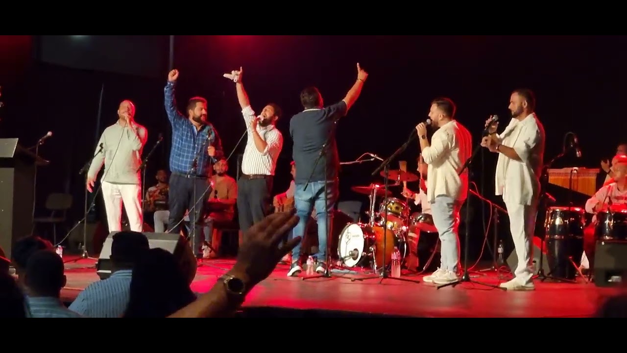 hermano eujenio de Palma aroon de santurce José Manuel giles Lucas y David de ocharcoaga en marbella