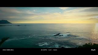 vivo X300 Ultra Film Style sample (like Xpan for video)
A sample showing the vivo X300 Ultras Film Style mode, which captures video with a 2.4:1 aspect ratio at up to 4K/24fps.
🌐 Visit our website: https://www.androidauthority.com
📽️Watch our main channel: https://www.youtube.com/@AndroidAuthority
📱Its The Pixel Guy! https://www.youtube.com/@cscottbrown
🎧 Subscribe to SoundGuys: https://www.youtube.com/@SoundGuys
💬Follow us:
Bluesky: https://bsky.app/profile/androidauthority.com
Facebook: https://facebook.com/androidauthority/
Flipboard: https://flipboard.com/@Androidauth
Instagram: https://instagram.com/androidauthority/
Telegram: https://t.me/AndAuthOfficial
TikTok: https://www.tiktok.com/@androidauthority
WhatsApp: https://www.whatsapp.com/channel/0029VbAOMZvInlqGqqsb6s0n
X: https://x.com/androidauth/
🛒 Check out our favorite stuff on Amazon: http://andauth.co/Amazon
Affiliate Disclosure:
This post may contain affiliate links, when you buy through links in the description we may earn an affiliate commission. As an Amazon Associate, we earn from qualifying purchases. See our affiliate link policy for more details: https://www.androidauthority.com/external-links/
👋Follow the team:
Paul Jones: https://x.com/1paulj_
C.Scott Brown: https://bsky.app/profile/cscottbrown.bsky.social
Lanh Nguyen: https://www.instagram.com/lanhnguyenfilms/
Harley Maranan: https://x.com/harleymaranan
Edgar Cervantes: https://x.com/5Reflections vivo X300 Ultra Film Style sample (like Xpan for video)