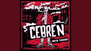 Neye Yarar