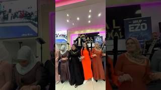 Mahkum Mirza - Tenirvan Grani Resimi