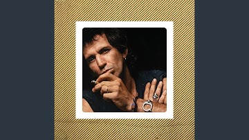 Locked Away (2019 - Remaster)