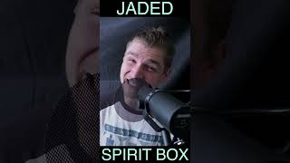 Spiritbox - Jaded Vocal Cover