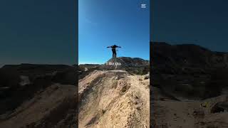 🙌🏻🔥🤘🏻 #commencal ##bikelife #mountainbike #viral #bikepark