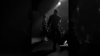 Canbay Epey Zaman Geçdi