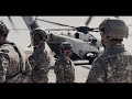 3rd Special Forces Group (Airborne)