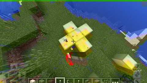 HOW TO SPAWN HEROBRINE IN MCPE 100% WORKING