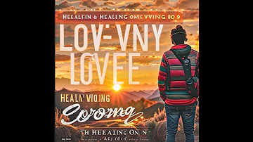 Overcoming Love for the Wrong Person: Healing & Moving On