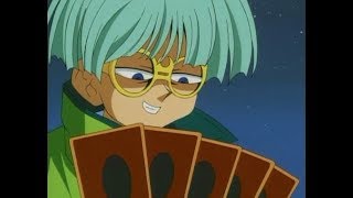 Yu-Gi-Oh! DuelLinks - Weevil Underwood - ALL Signature Cards