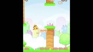 Snappy Chicks 1 : Rescue Force screenshot 5