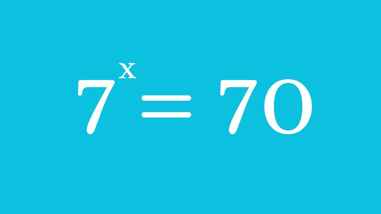 Can You Solve A 5th Grade Math Problem? - YouTube