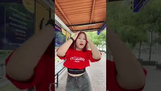 Download Lagu Lift and Right Dance Challenge MP3 Download Lagu Lift and Right Dance Challenge MP3