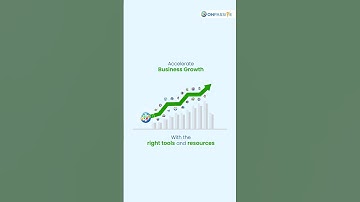 Enhance your business with the ONPASSIVE Ecosystem!
