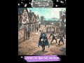 The Iron Pulse Highlight | AI Music | Fantasy Game Music