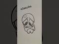Cute Things to Draw When you Bored #drawing #sketch #art #cute #simple #easy #tutorial