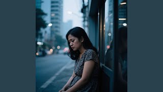 Hati Ini Lelah Menanti