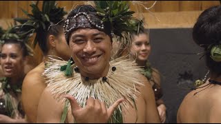 Tagata Pasifika Special Te Maeva Nui Nz 2021
