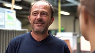 Wir Sind Ats Fehring - Kurzvideo