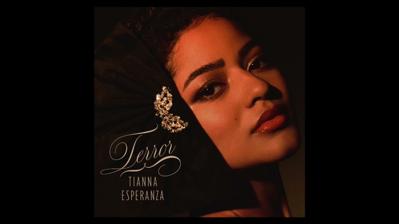 Watch Tianna Esperanza - Granada (Official Audio) on YouTube Watch Tianna Esperanza - Granada (Official Audio) on YouTube