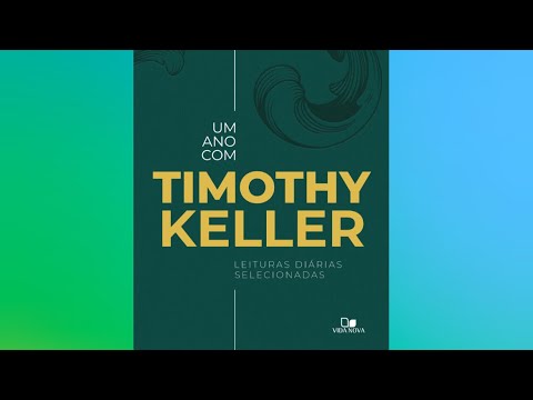 09/Fev | A devastação da idolatria | Gênesis 29.25