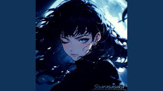 Download Lagu Ayo; Di Bidik MP3