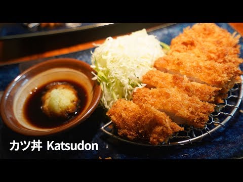 Thailand Street Food(2019) S05Part.03 🚂Train Night Market Ratchada Bangkok Delicious Thai foods BKK