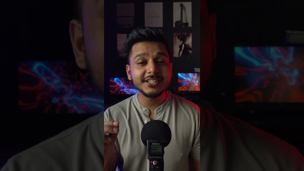 Why Undertaker's Entry Was So Long