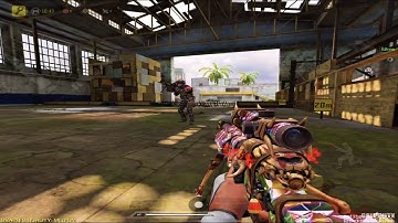 hardest movement to master in codm they said (Tutorial)