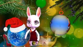 С Новым годом 2019 поздравляю🐷прикольное веселое новогоднее С Новым годом 2019 поздравляю🐷прикольное веселое новогоднее