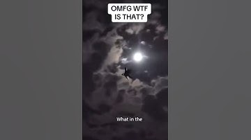 CAN SOMEONE PLEASE EXPLAIN THIS VIDEO