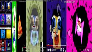 Klasky Csupo Meets 12 Csupos Alternative Route