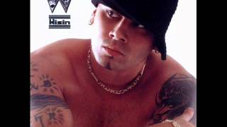 Wisin_Wisin Matalos