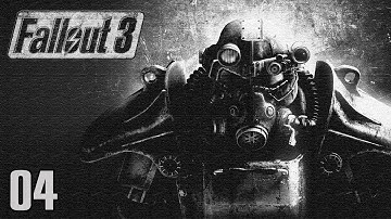 Fallout 3 - Walkthrough / Let