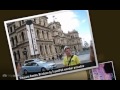 Treasury Casino Brisbane - YouTube
