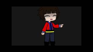 Devil town |stranger things season 1 | 70 sub special Profile