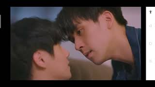 dinosaur love the series cut ep 9 #dinosaurlovetheseries