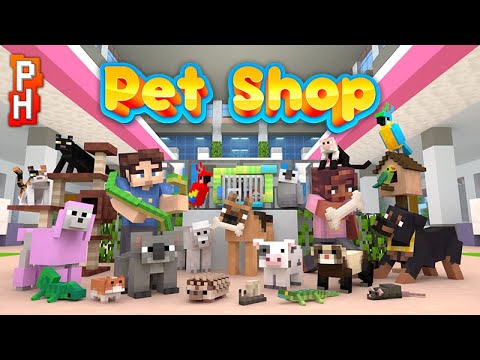 Arquivos Personagem Minecraft - LETLOR Shopping Online