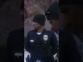 drain you #gta5rp #miracle #roleplay #chp #fivem #police #mprojectp