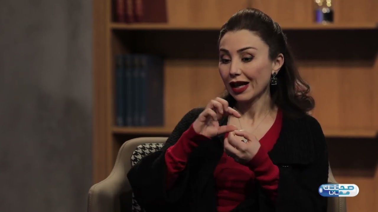 ‎كيفاش نعتنيو بالبشرة متاعنا في الشتاء ؟ مع د. ليندا داود، طبيبة أمراض جلدية