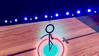 Google Developer Days China 2017