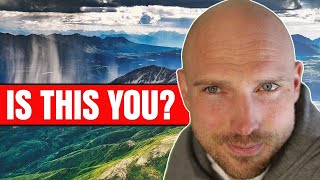 Don't Move to Alaska - 10 Reasons Not to Move - Alaska Isn't for Everyone Update