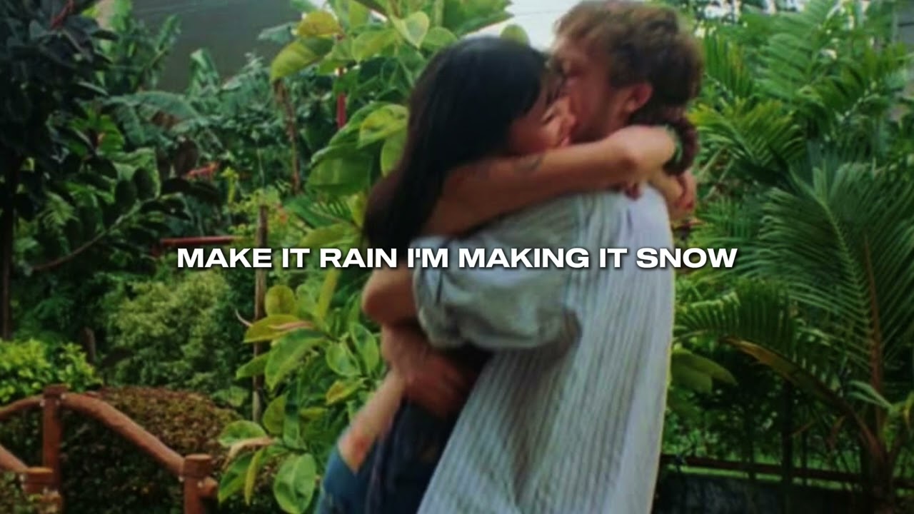 Flo Rida - Low (1970's Soul Funk AI Cover) [Lyrics] Shawty had them AppleBottom jeans Tiktok Remix