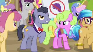 Journal Fans Argue With Each Other - Fame And Misfortune