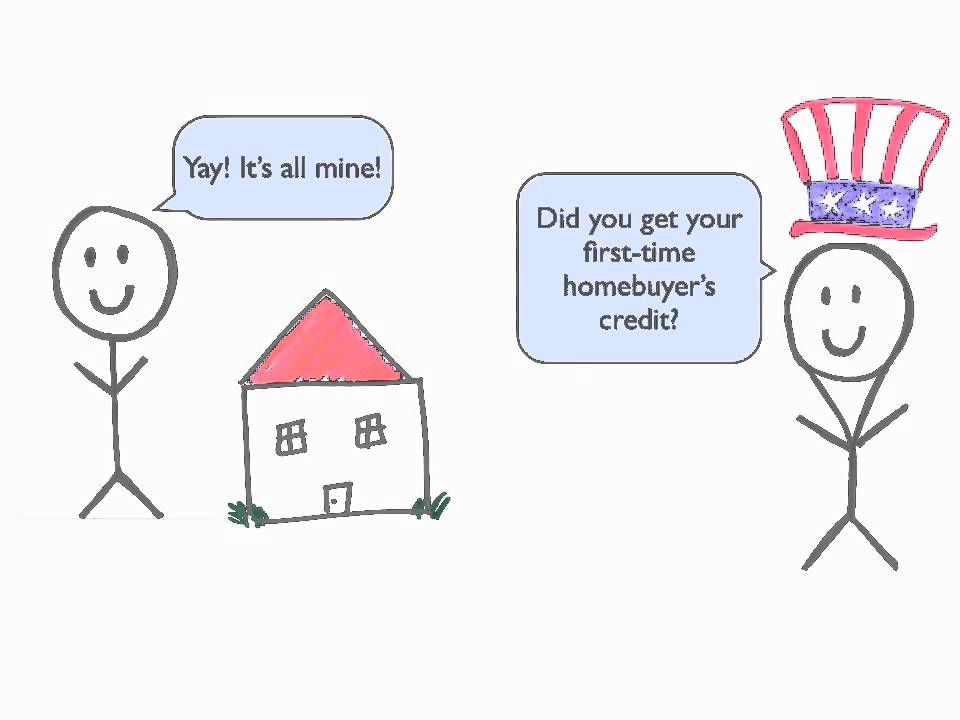 2009 How to Amend Your Tax Return 
Skillshare: The art of paper flower making